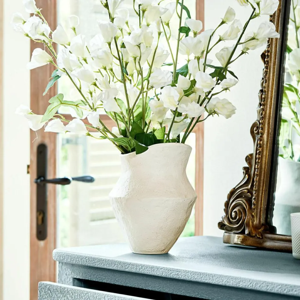 Vase Cantresse