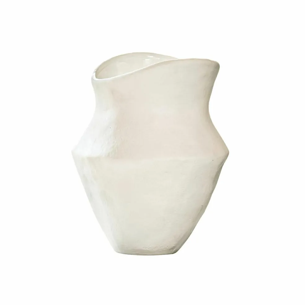 Vase Cantresse