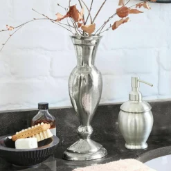Vase Carvella