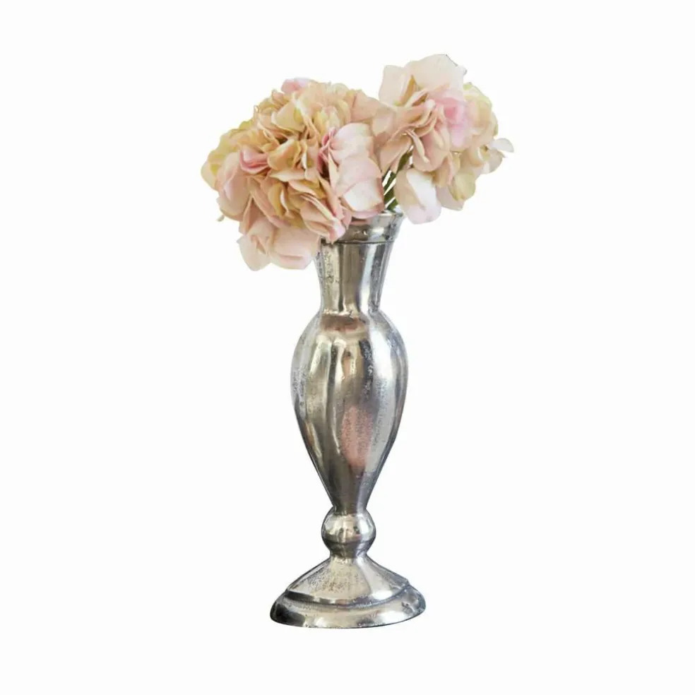 Vase Carvella