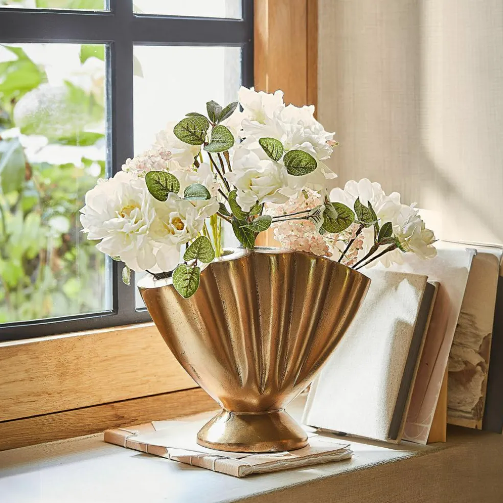 Vase Chavelot