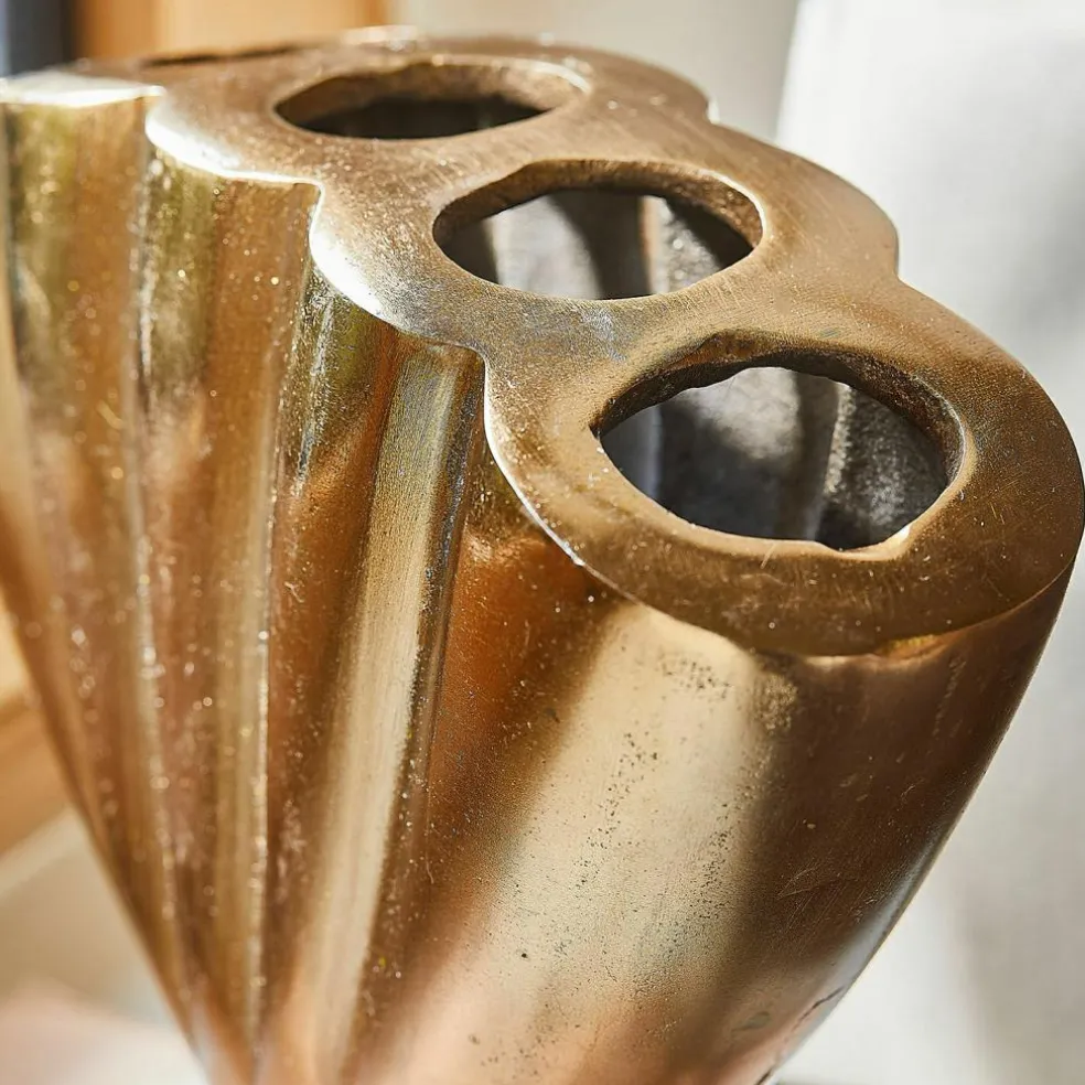 Vase Chavelot