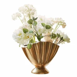 Vase Chavelot