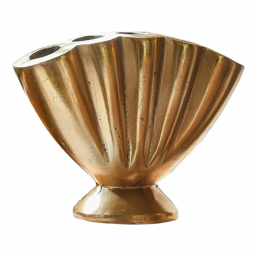 Vase Chavelot