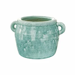 Vase Elvin