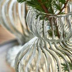 Vase 2er Set Bavella