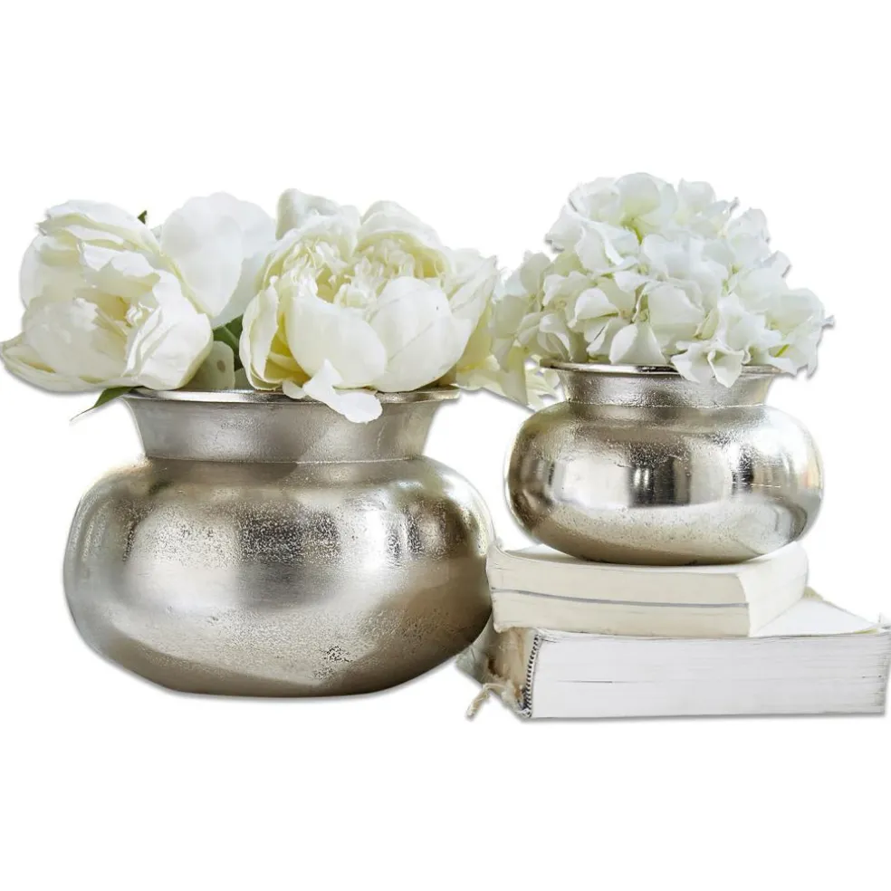 Vase 2er Set Clément