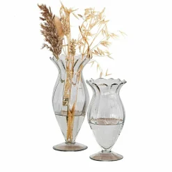 Vase 2er Set Deniélou