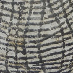 Vase 2er Set Fahrid