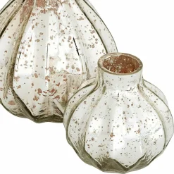 Vase 3er Set Frido