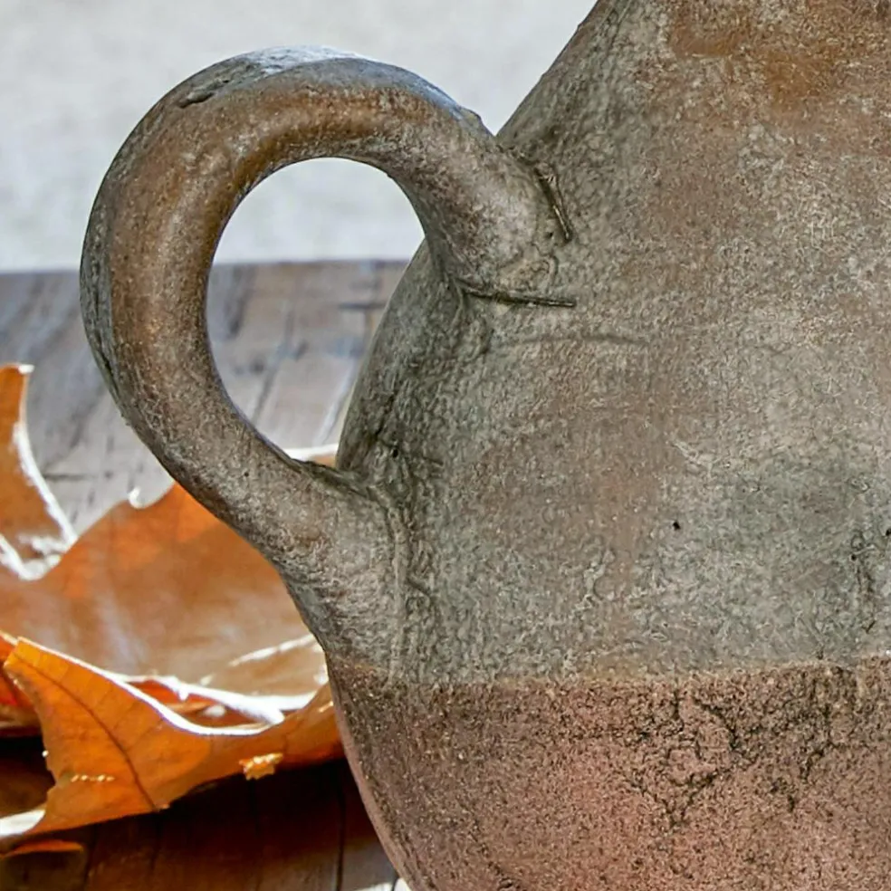 Vase 2er Set Henriette
