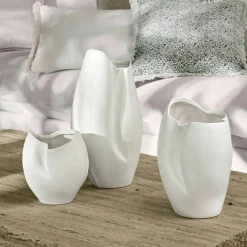 Vase 3er Set Kazimad