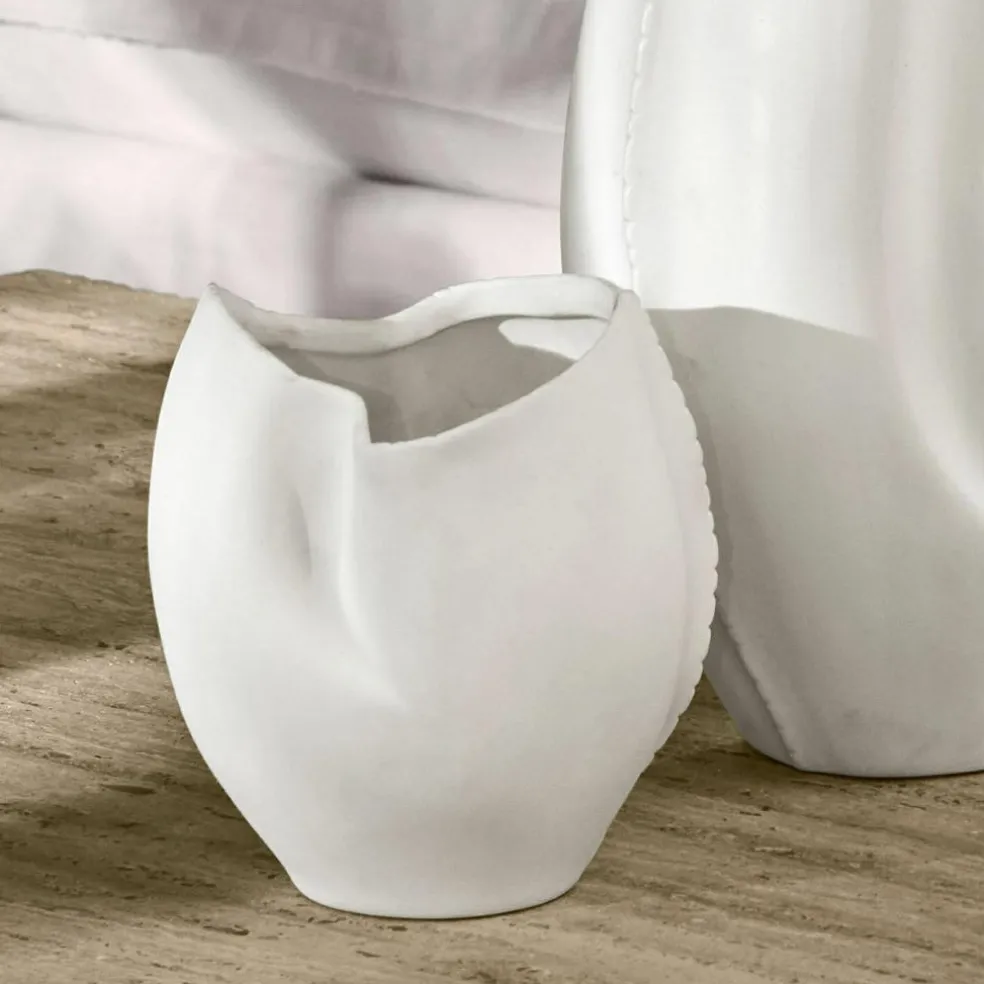 Vase 3er Set Kazimad