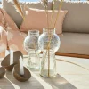 Vase 2er Set Mareilou