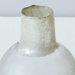 Vase 2er Set Nazira