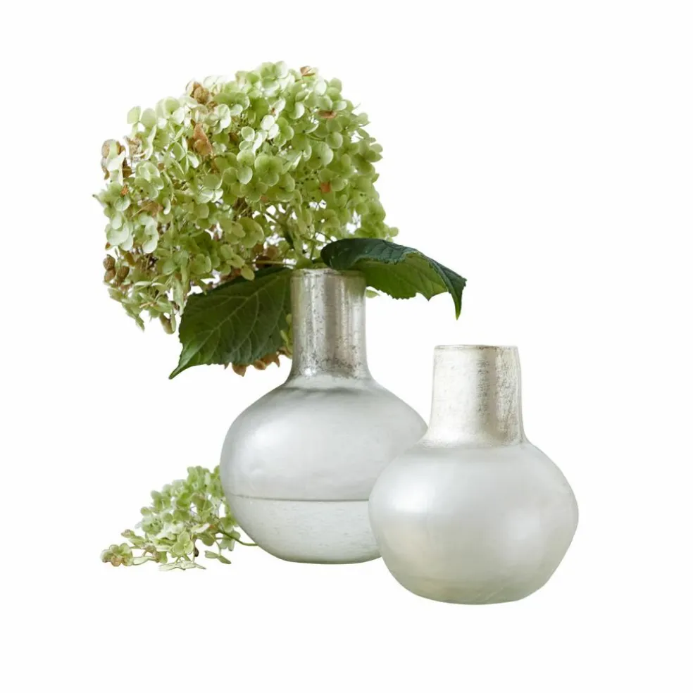 Vase 2er Set Nazira