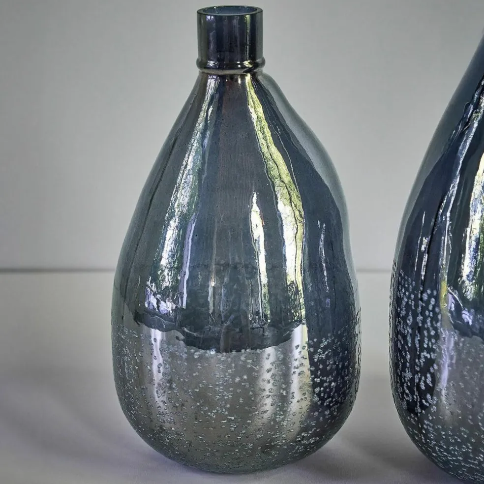 Vase 2er Set Qilevon