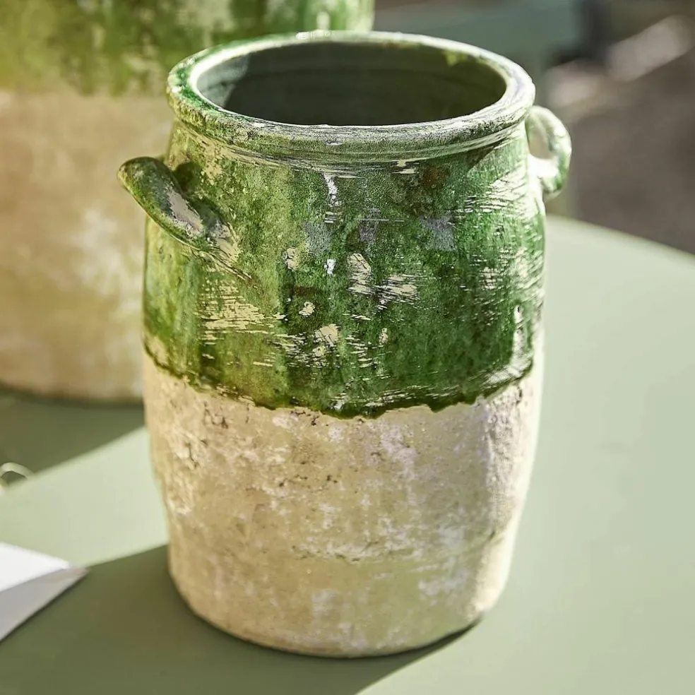 Vase 2er Set Reefton