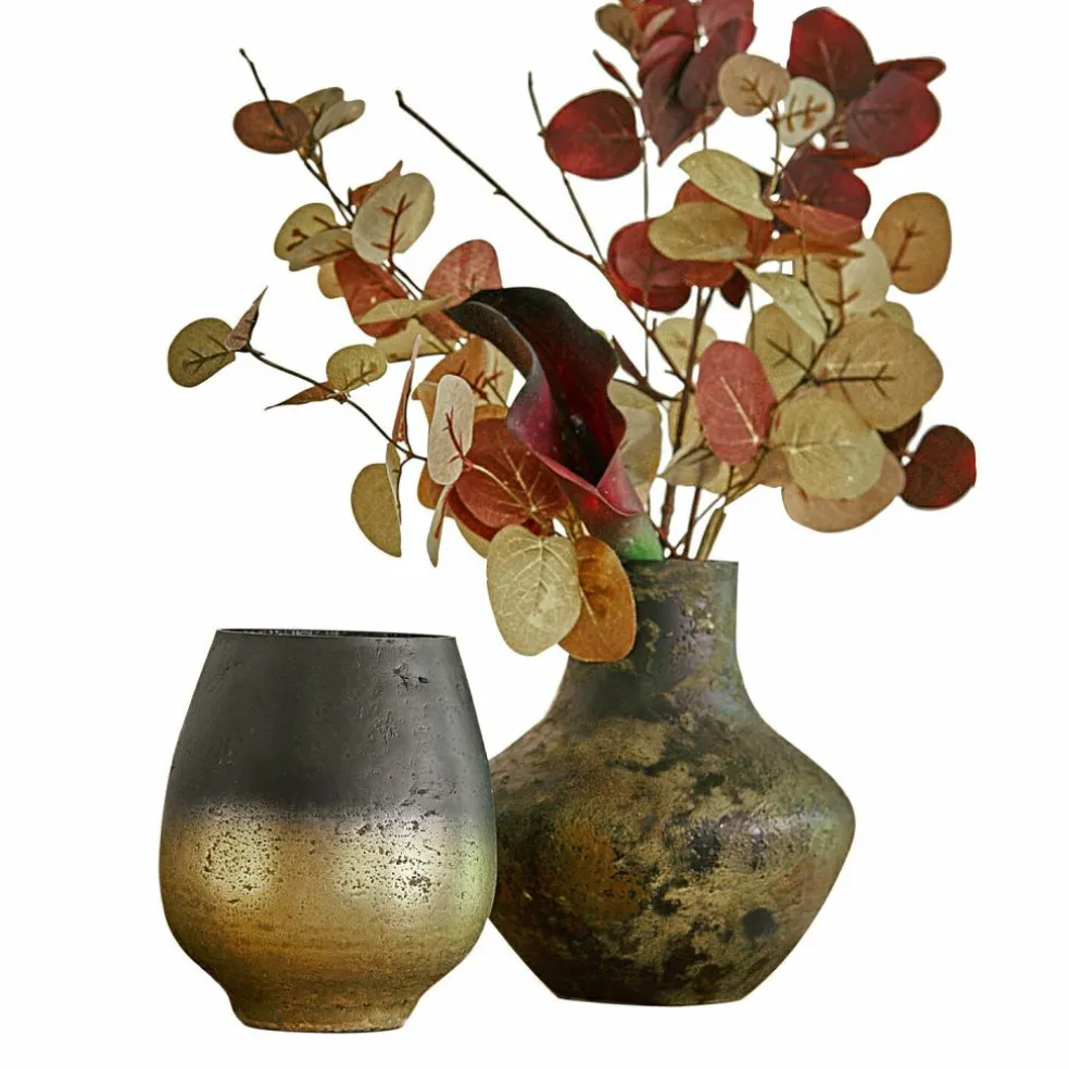 Vase 2er Set Ricky