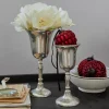 Vase 2er Set Solérie