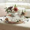 Vase 3er Set Xyphine