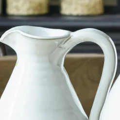 Vase 2er Set Yarick