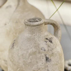 Vase 2er Set Yvorne