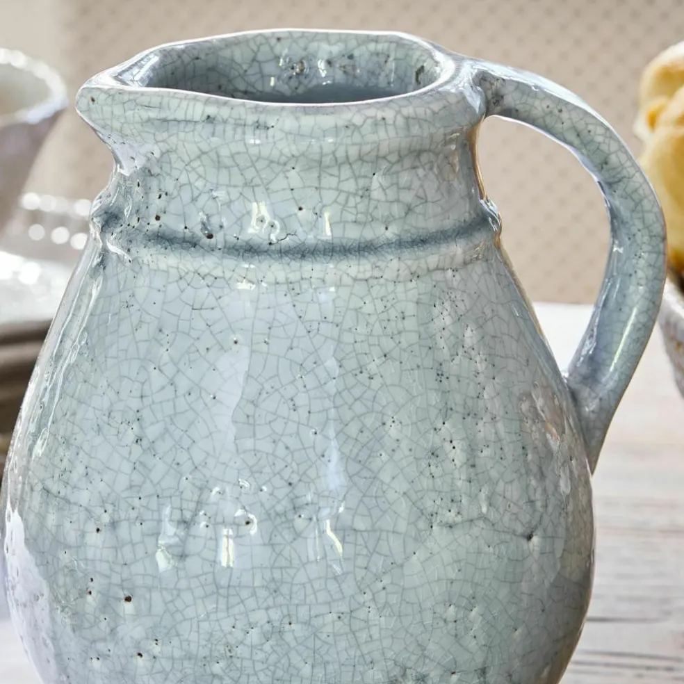 Vase Flint