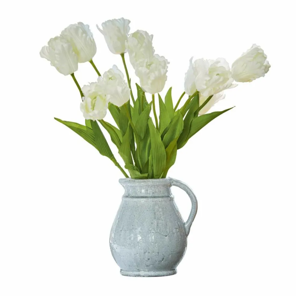 Vase Flint