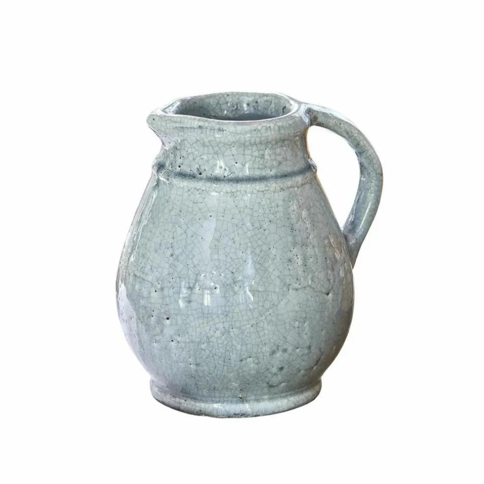Vase Flint