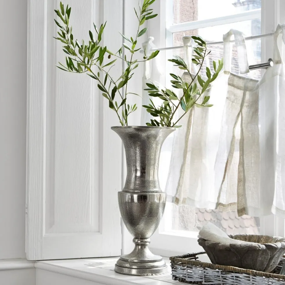 Vase Gilberta