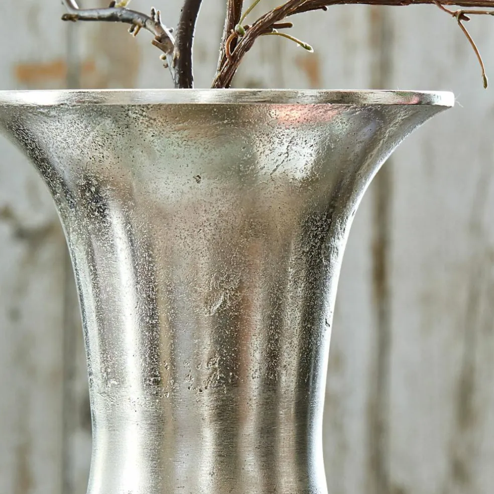 Vase Gilberta