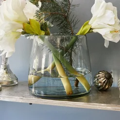 Vase Inga