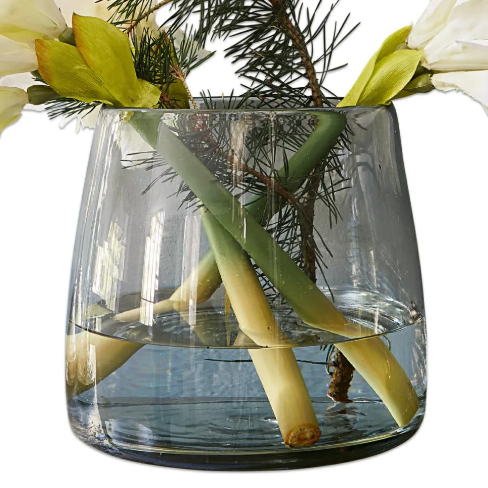 Vase Inga