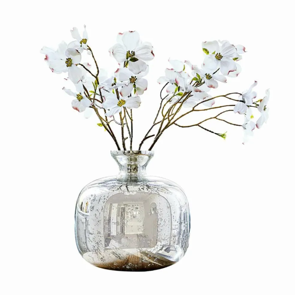 Vase Jaxon