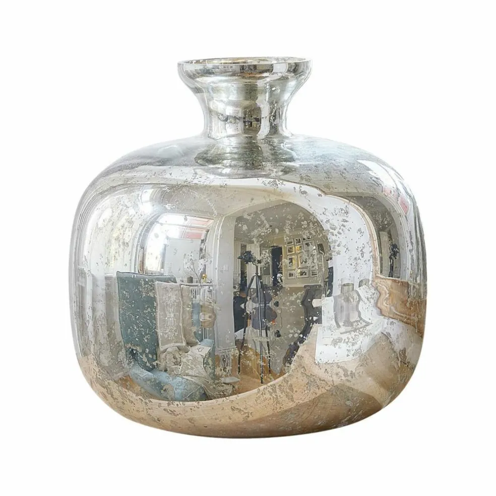 Vase Jaxon