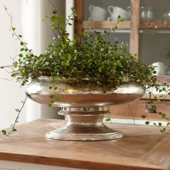 Vase Loyère