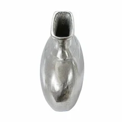 Vase Melisique