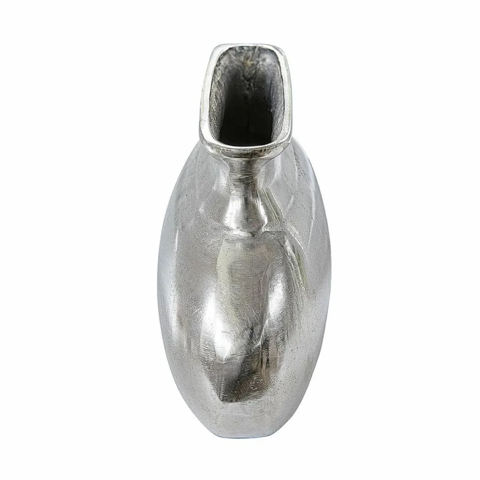 Vase Melisique