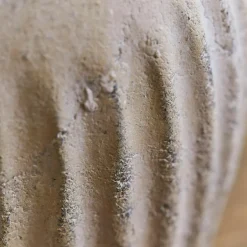 Vase Melissa