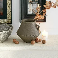 Vase Nouvillac