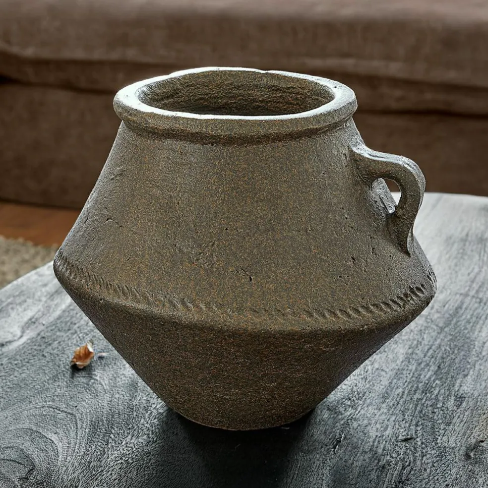 Vase Nouvillac