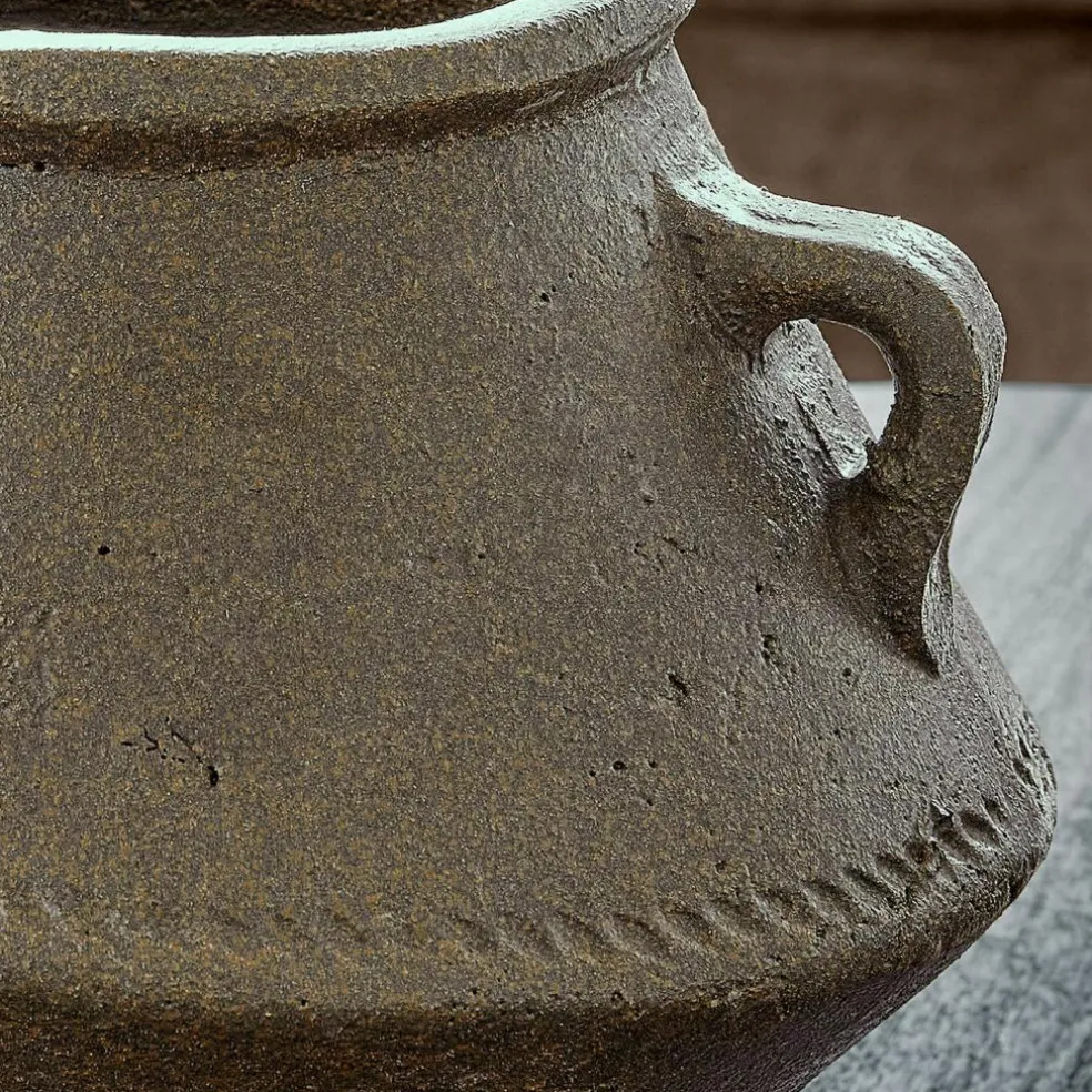 Vase Nouvillac