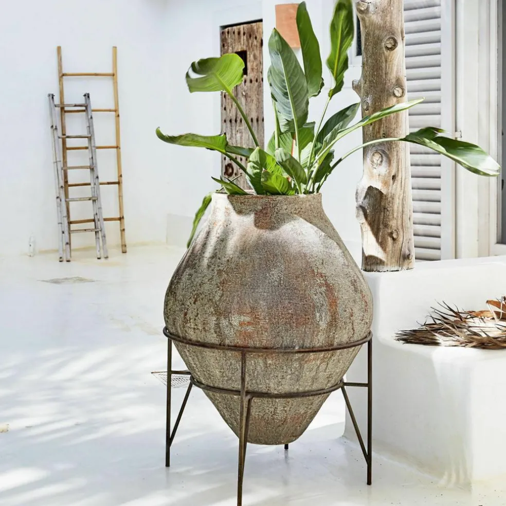 Vase Pive