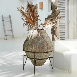 Vase Pive