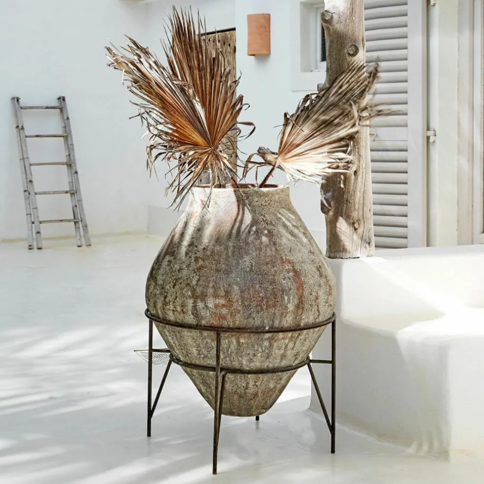Vase Pive