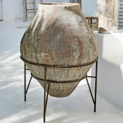 Vase Pive