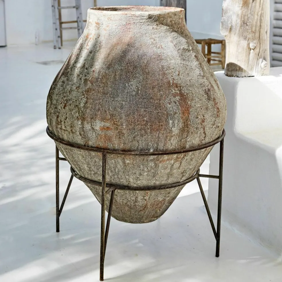 Vase Pive