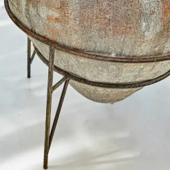 Vase Pive