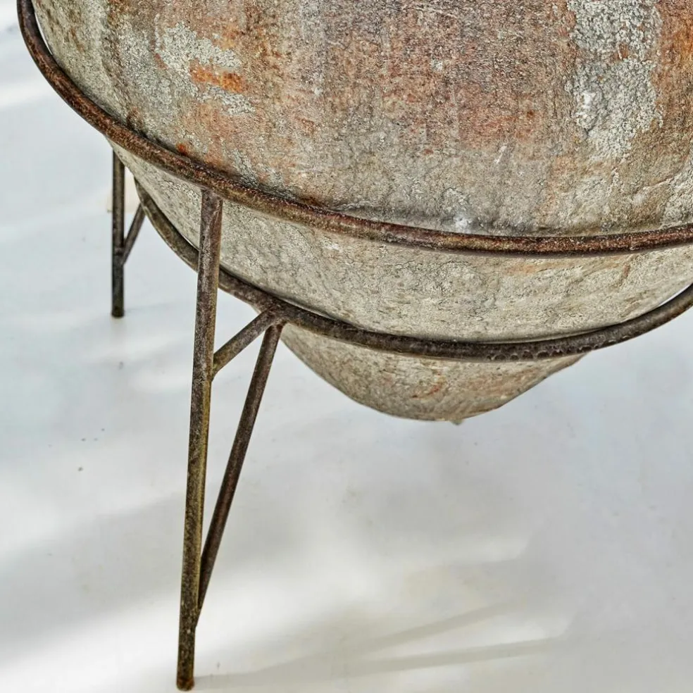 Vase Pive